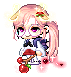 RockaRolla